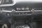 2021 Mazda Mazda CX-30 Select