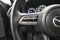 2021 Mazda Mazda CX-30 Select