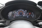 2021 Mazda Mazda CX-30 Select