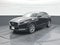 2021 Mazda Mazda CX-30 Select