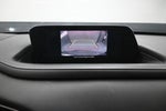 2021 Mazda Mazda CX-30 Select