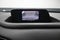 2021 Mazda Mazda CX-30 Select