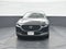 2021 Mazda Mazda CX-30 Select