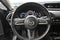 2021 Mazda Mazda CX-30 Select