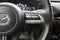 2021 Mazda Mazda CX-30 Select