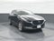 2021 Mazda Mazda CX-30 Select