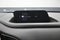 2021 Mazda Mazda CX-30 Select