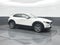 2022 Mazda Mazda CX-30 2.5 S Preferred Package