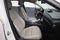 2022 Mazda Mazda CX-30 2.5 S Preferred Package