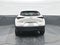 2022 Mazda Mazda CX-30 2.5 S Preferred Package