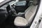 2022 Mazda Mazda CX-30 2.5 S Preferred Package