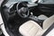2022 Mazda Mazda CX-30 2.5 S Preferred Package