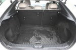 2022 Mazda Mazda CX-30 2.5 S Preferred Package