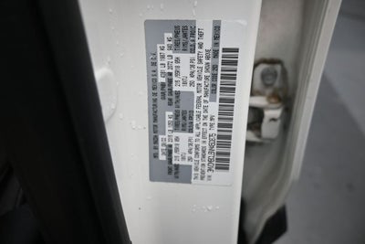 2022 Mazda Mazda CX-30 2.5 S Preferred Package