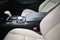 2022 Mazda Mazda CX-30 2.5 S Preferred Package