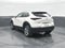 2022 Mazda Mazda CX-30 2.5 S Preferred Package