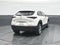 2022 Mazda Mazda CX-30 2.5 S Preferred Package
