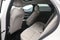 2022 Mazda Mazda CX-30 2.5 S Preferred Package