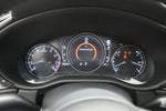 2022 Mazda Mazda CX-30 2.5 S Preferred Package