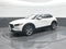 2022 Mazda Mazda CX-30 2.5 S Preferred Package
