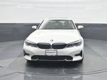 2021 BMW 3 Series 330i