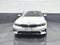 2021 BMW 3 Series 330i