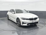 2021 BMW 3 Series 330i