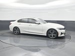 2021 BMW 3 Series 330i