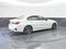2021 BMW 3 Series 330i