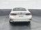 2021 BMW 3 Series 330i