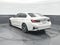 2021 BMW 3 Series 330i