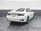 2021 BMW 3 Series 330i