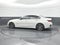 2021 BMW 3 Series 330i
