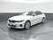 2023 BMW 3 Series 330i