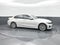 2023 BMW 3 Series 330i