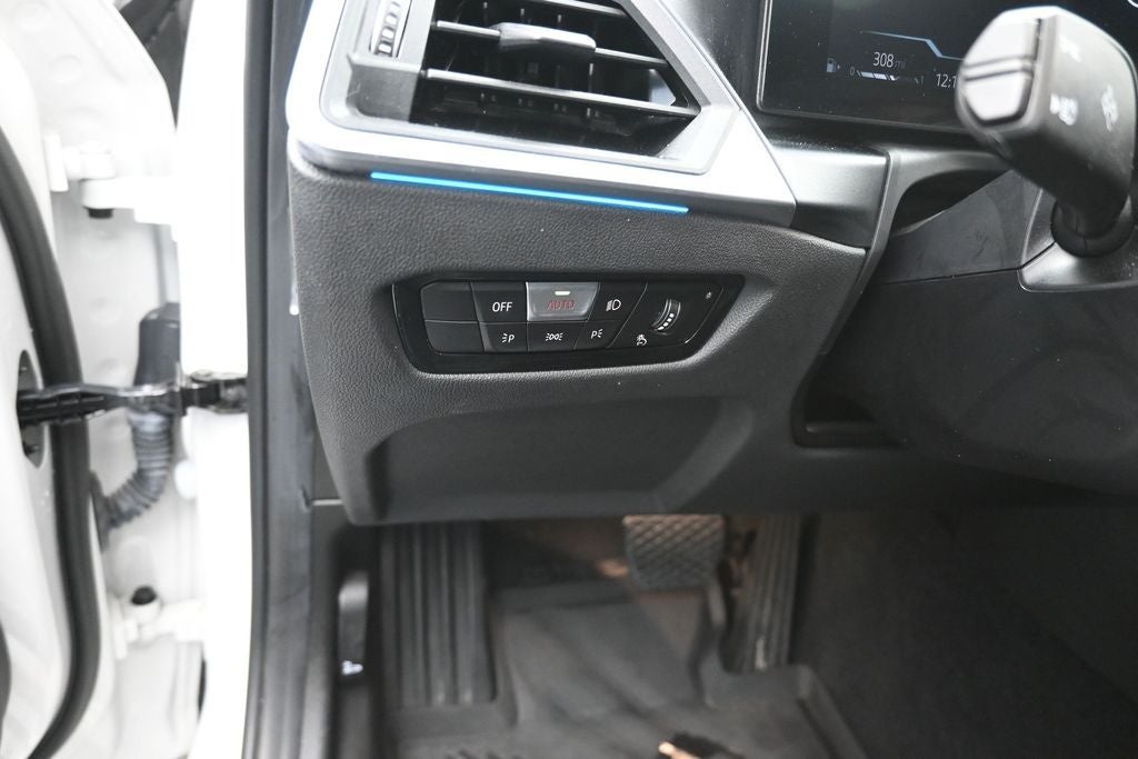 2023 BMW 3 Series 330i