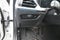 2023 BMW 3 Series 330i