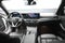 2023 BMW 3 Series 330i