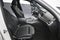 2023 BMW 3 Series 330i