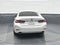 2023 BMW 3 Series 330i