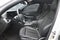 2023 BMW 3 Series 330i
