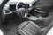 2023 BMW 3 Series 330i