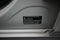2023 BMW 3 Series 330i