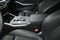 2023 BMW 3 Series 330i