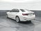 2023 BMW 3 Series 330i