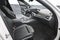 2023 BMW 3 Series 330i