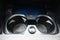 2023 BMW 3 Series 330i