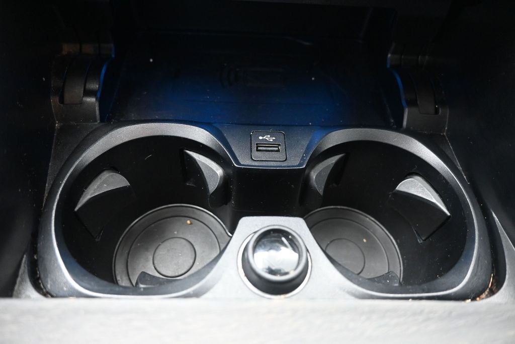 2023 BMW 3 Series 330i