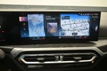 2023 BMW 3 Series 330i