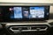 2023 BMW 3 Series 330i